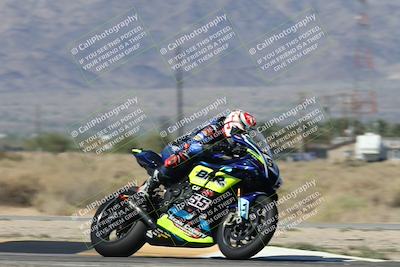 media/Oct-05-2025-CVMA (Sun) [[beeef4f201]]/Race 4-Formula Superbike-Supersport Open/